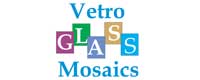 Vetro Glass Mosaics